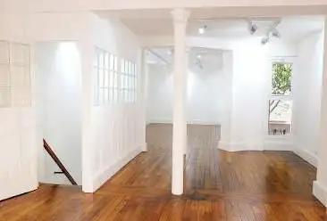 Photo de Galerie Joseph Bachaumont