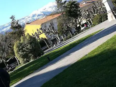 Photo de Telecentro de Llanes