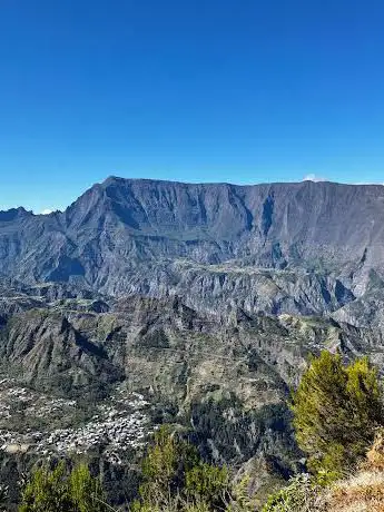 Photo de Point of view of Dimitile