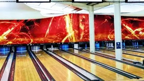 Photo of City Bowling d'Oz