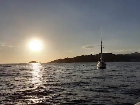Photo de Jcposeidon - Alquila Tu Barco Hondarribia
