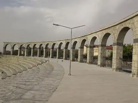 Photo de Park