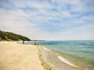 Photo de Wildwood State Park