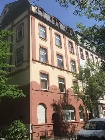 Photo de Hülya Platz