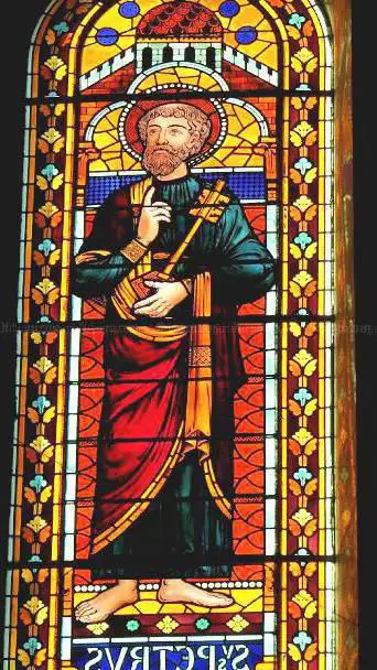 Photo de Paroisse Saint Francois de Sales