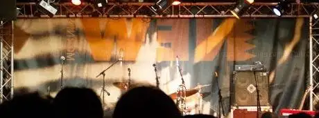 Photo de New Morning
