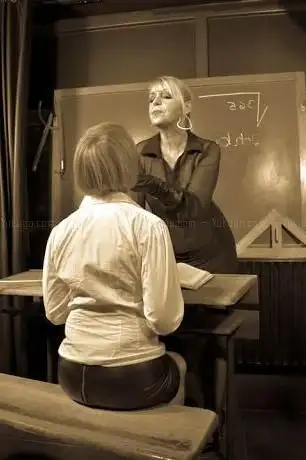 Photo de Das Atelier