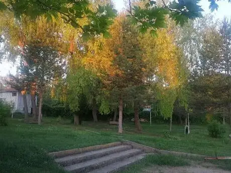 Photo de Akbas Playground