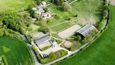 Photo de Écurie de la Cour