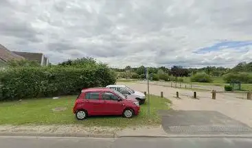 Photo de Parc