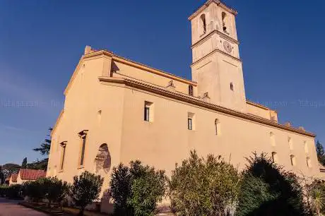 Photo of Eremo San Salvatore - Eremo dei Camaldoli