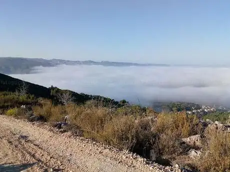 Photo de La Cuta