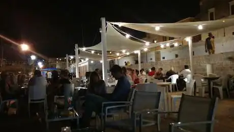 Photo de Rosuan  Darsena