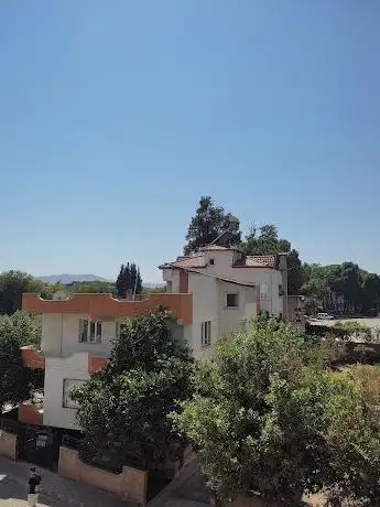 Photo de Şht. Levent Karaçulu Parkı