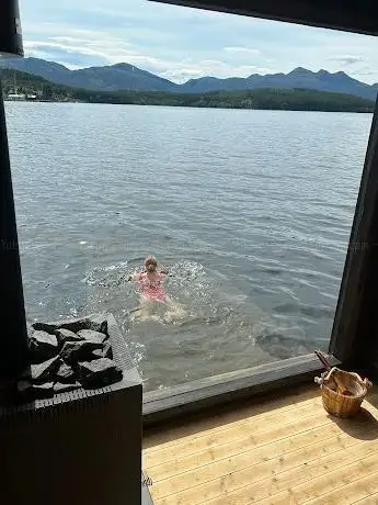 Photo of Nyt Skålvikfjorden