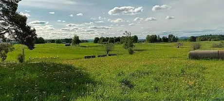 Photo de Dalsjö Hinderbana