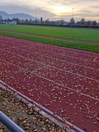Photo de Stade de l'USY