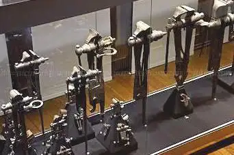 Photo de Maison de l'Outil