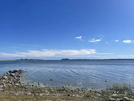 Photo de Ölands nordöstra udde
