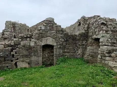 Photo de Epiacum Roman Fort