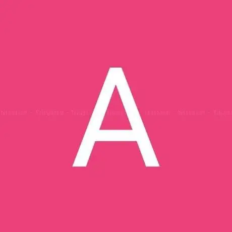 Photo de Afisha GmbH