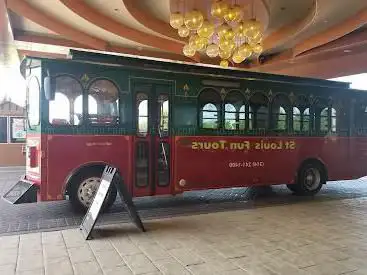 St. Louis Fun Tours