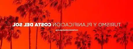 Photo de Turismo y Planificación Costa del Sol