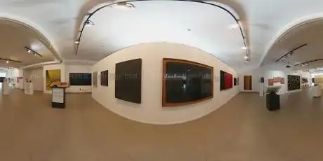 Photo de LOC Laboratorio Orlando Contemporaneo