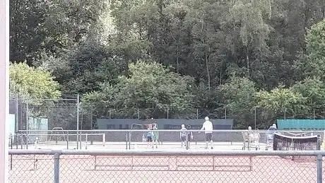 Photo de Tennisclub Altenwalde von 1975 e.V.