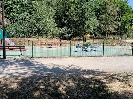 Photo of Parc Heller