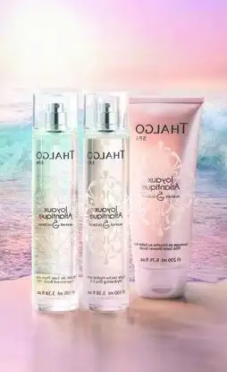 Photo de energy&cosmetic zone