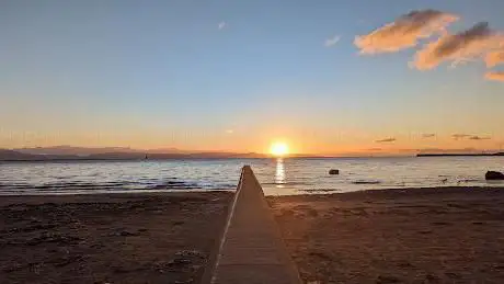 Photo de Ardrossan North Shore