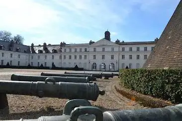 Photo de Tourist Office - Creusot Montceau Tourism