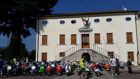 Photo de Pro Loco San Pietro di Feletto