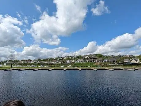 Photo de Killaloe