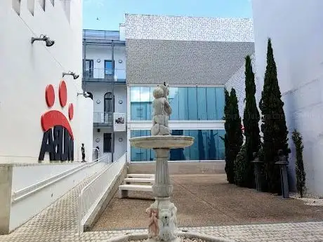 Photo de MUBA Museo de Bellas Artes de Badajoz