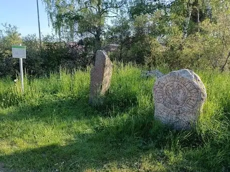 Photo de Runstensvägen 7