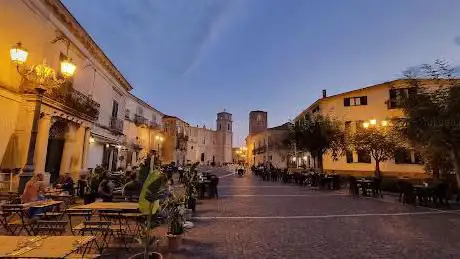 Photo de Museo Diocesano