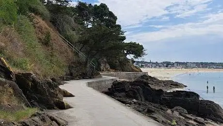 Photo of Promenade du Soleil Levant