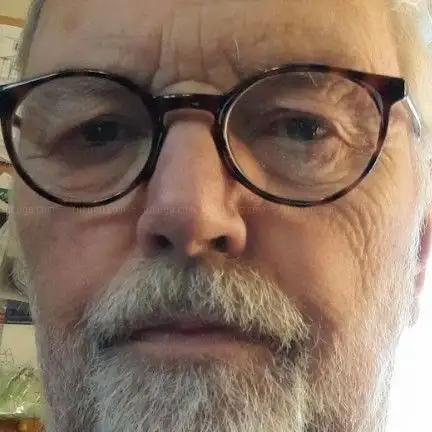 Photo de Humleslingan