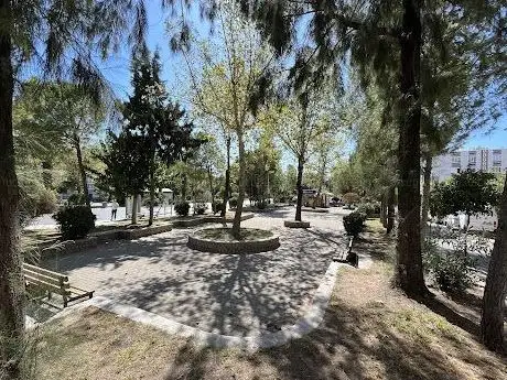 Photo de Enerji Park