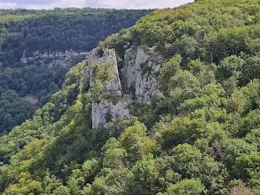 Photo de Viewing point