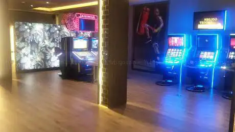 Photo de Sala de Juego Emotiva 65