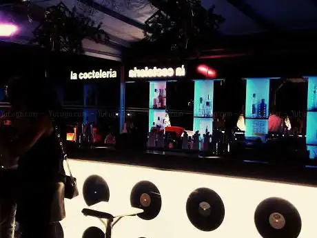 Photo de Cèltic Molins