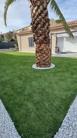 Photo de SDC-CREATION