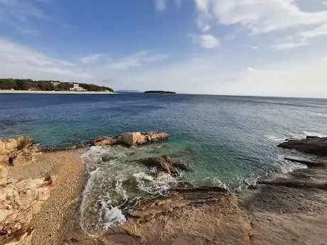 Photo de Sunset view Point