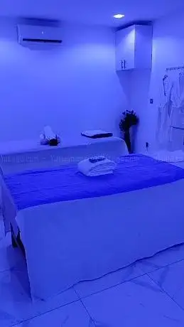 Photo de Beyond Beautiful Spa