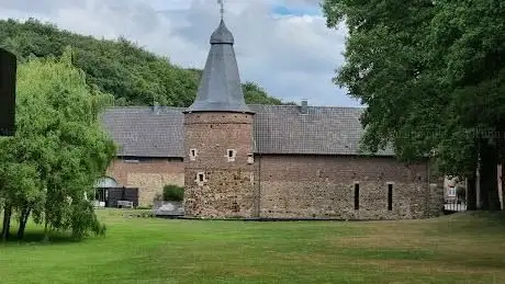 Photo de Haus Heyden