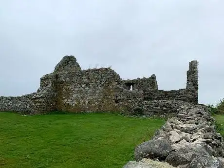 Photo de Adare Walks