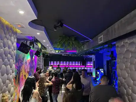 Photo de PUB LEÓN